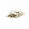 All-Purpose Cleaning Concentrate - Image 7