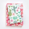 Eco-Friendly Wrapping Paper for Any Occasion