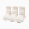 Maggies Organics Organic Baby Socks Organic Toddler Socks Made in USA