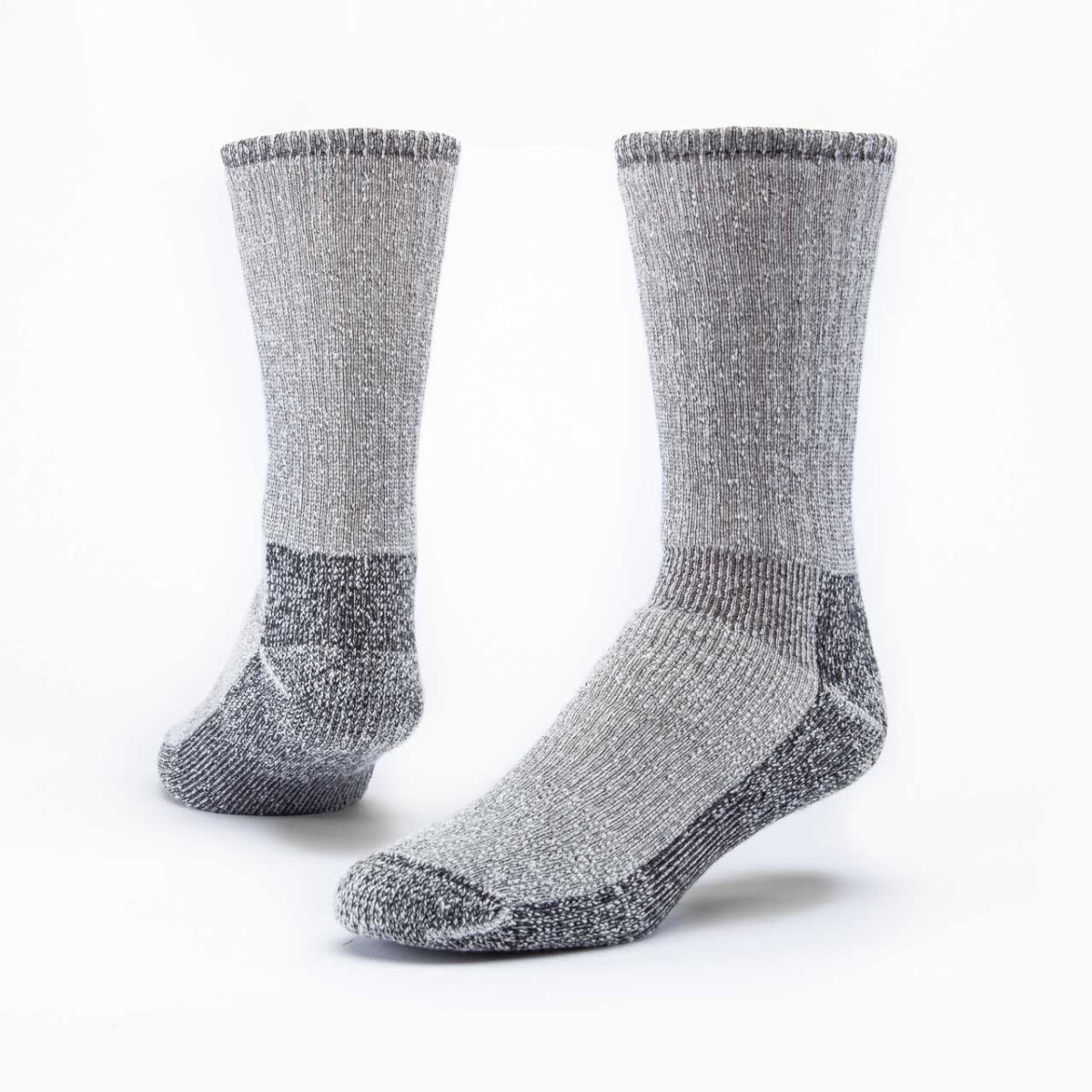 https://ecogirlshop.com/wp-content/uploads/2023/09/Organic-Wool-Socks-Thick-Winter-Socks.jpg