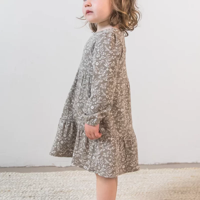 Natural Children's Products - Eco-Friendly Kids Online - Eco Girl Shop