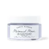 Mermaid Moon Line Filling Cream