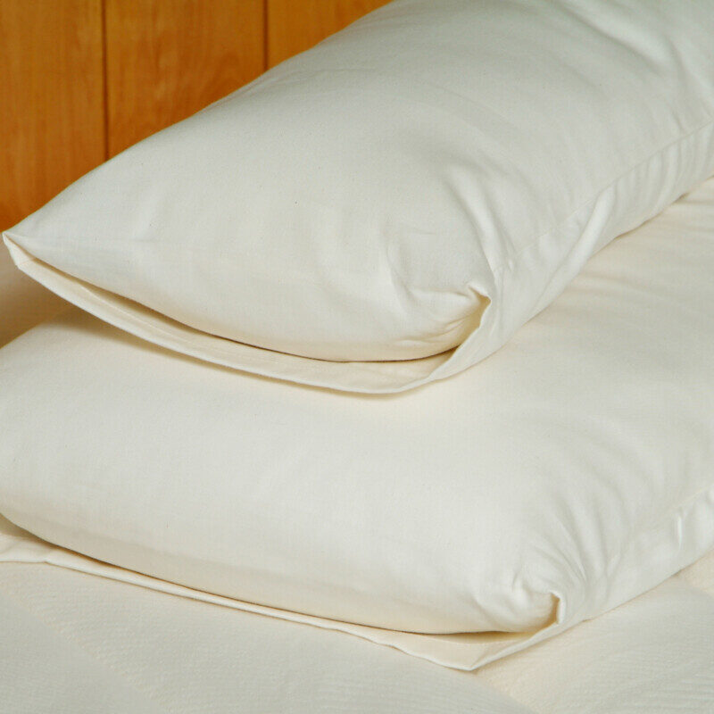 Holy Lamb Organics Pillow Cases and Covers