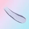 line filling cream