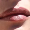 buildable sustainable lip stain