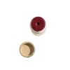 responsible lip stain
