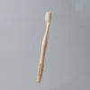 toothbrush J&L Naturals