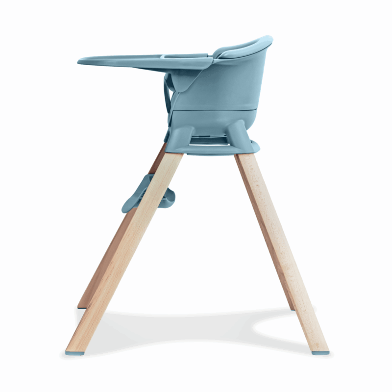 Evrloop Sustainable High Chair